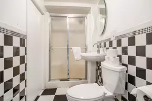 345 N Fremont Rd, Coldwater, MI 49036 - Photo 20