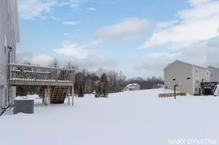 14579 Tupelo Dr, West Olive, MI 49460 - Photo 42