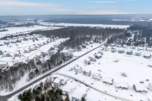 14579 Tupelo Dr, West Olive, MI 49460 - Photo 56