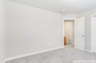 14579 Tupelo Dr, West Olive, MI 49460 - Photo 30