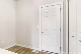 14579 Tupelo Dr, West Olive, MI 49460 - Photo 24