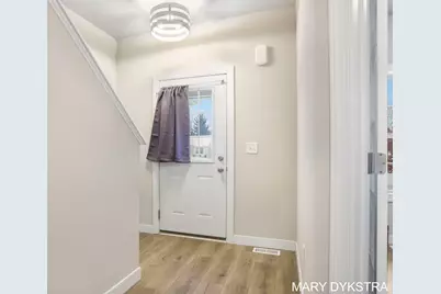 14579 Tupelo Drive, West Olive, MI 49460 - Photo 8