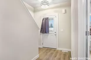 14579 Tupelo Dr, West Olive, MI 49460 - Photo 8