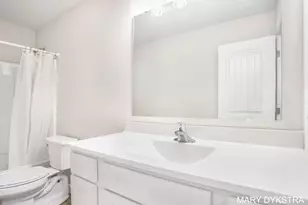 14579 Tupelo Dr, West Olive, MI 49460 - Photo 32