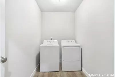 14579 Tupelo Drive, West Olive, MI 49460 - Photo 32