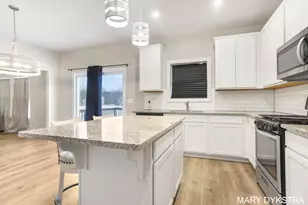 14579 Tupelo Dr, West Olive, MI 49460 - Photo 22