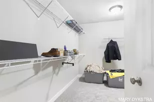 14579 Tupelo Dr, West Olive, MI 49460 - Photo 28