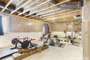 14579 Tupelo Dr, West Olive, MI 49460 - Photo 38