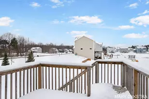 14579 Tupelo Dr, West Olive, MI 49460 - Photo 40