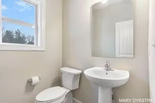 14579 Tupelo Dr, West Olive, MI 49460 - Photo 14