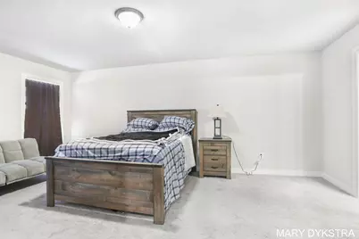 14579 Tupelo Drive, West Olive, MI 49460 - Photo 4