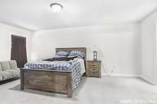 14579 Tupelo Dr, West Olive, MI 49460 - Photo 4