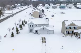 14579 Tupelo Dr, West Olive, MI 49460 - Photo 48