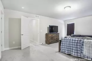 14579 Tupelo Dr, West Olive, MI 49460 - Photo 26