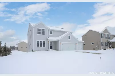 14579 Tupelo Drive, West Olive, MI 49460 - Photo 44