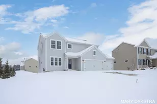 14579 Tupelo Dr, West Olive, MI 49460 - Photo 44