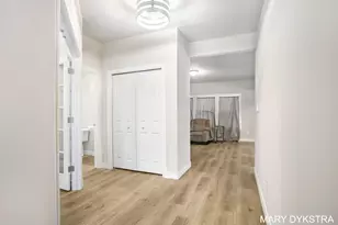 14579 Tupelo Dr, West Olive, MI 49460 - Photo 10