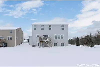 14579 Tupelo Drive, West Olive, MI 49460 - Photo 46