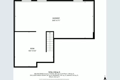 14579 Tupelo Drive, West Olive, MI 49460 - Photo 60