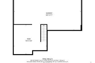 14579 Tupelo Dr, West Olive, MI 49460 - Photo 60