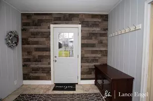 4005 Port Sheldon St, Hudsonville, MI 49426 - Photo 6