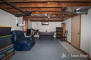 4005 Port Sheldon St, Hudsonville, MI 49426 - Photo 34