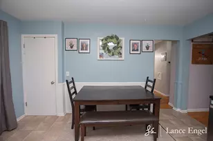 4005 Port Sheldon St, Hudsonville, MI 49426 - Photo 12