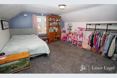 4005 Port Sheldon Street, Hudsonville, MI 49426 - Photo 32