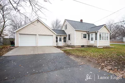 4005 Port Sheldon Street, Hudsonville, MI 49426 - Photo 4