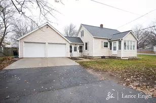 4005 Port Sheldon St, Hudsonville, MI 49426 - Photo 4