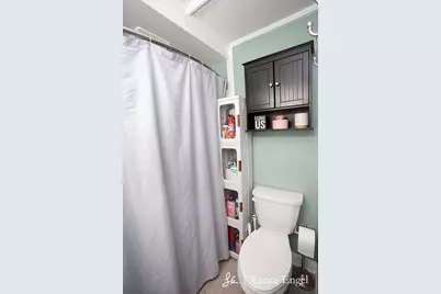 4005 Port Sheldon Street, Hudsonville, MI 49426 - Photo 26