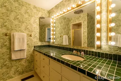 632 Cascade Hills Ridge SE, Grand Rapids, MI 49546 - Photo 56