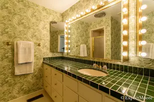 632 Cascade Hills-Ridge SE, Grand Rapids, MI 49546 - Photo 56