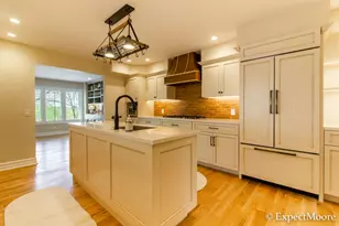 632 Cascade Hills-Ridge SE, Grand Rapids, MI 49546 - Photo 30