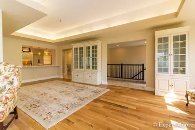 632 Cascade Hills Ridge SE, Grand Rapids, MI 49546 - Photo 20