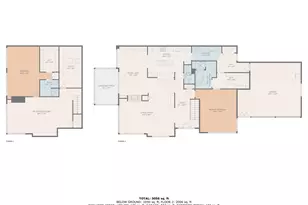 632 Cascade Hills-Ridge SE, Grand Rapids, MI 49546 - Photo 48