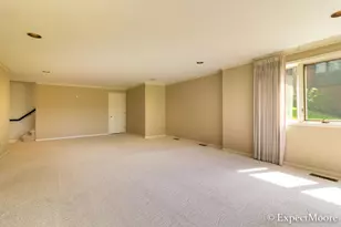 632 Cascade Hills-Ridge SE, Grand Rapids, MI 49546 - Photo 50