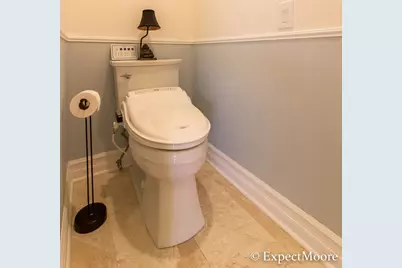 632 Cascade Hills Ridge SE, Grand Rapids, MI 49546 - Photo 44