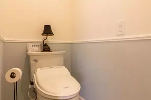 632 Cascade Hills-Ridge SE, Grand Rapids, MI 49546 - Photo 44