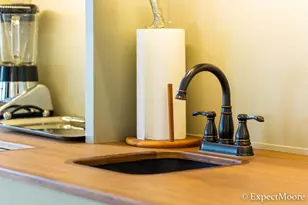 632 Cascade Hills-Ridge SE, Grand Rapids, MI 49546 - Photo 66