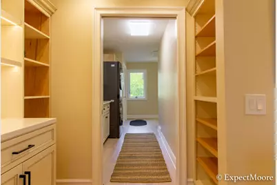 632 Cascade Hills Ridge SE, Grand Rapids, MI 49546 - Photo 32