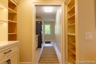 632 Cascade Hills-Ridge SE, Grand Rapids, MI 49546 - Photo 32