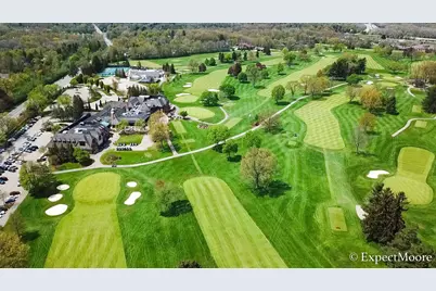 632 Cascade Hills Ridge SE, Grand Rapids, MI 49546 - Photo 8