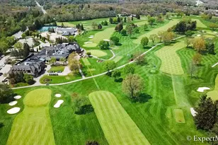 632 Cascade Hills-Ridge SE, Grand Rapids, MI 49546 - Photo 8