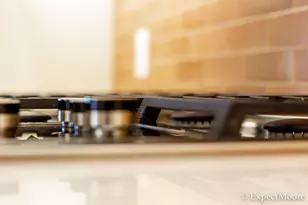 632 Cascade Hills-Ridge SE, Grand Rapids, MI 49546 - Photo 68