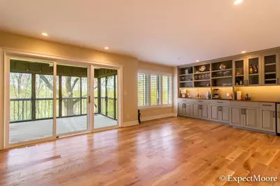 632 Cascade Hills Ridge SE, Grand Rapids, MI 49546 - Photo 22