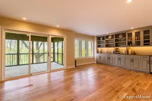 632 Cascade Hills-Ridge SE, Grand Rapids, MI 49546 - Photo 22