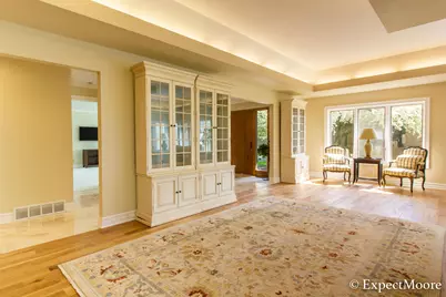 632 Cascade Hills Ridge SE, Grand Rapids, MI 49546 - Photo 16