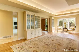 632 Cascade Hills-Ridge SE, Grand Rapids, MI 49546 - Photo 16