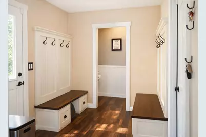 71423 State Line Drive, Union, MI 49130 - Photo 14